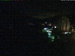 Archiv Foto Webcam San Bernardino 23:00
