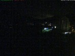 Archived image Webcam San Bernardino 01:00