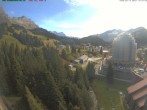 Archiv Foto Webcam San Bernardino 13:00