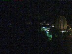 Archived image Webcam San Bernardino 23:00
