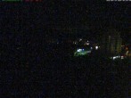 Archived image Webcam San Bernardino 01:00