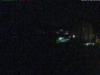 Archived image Webcam San Bernardino 03:00