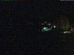 Archiv Foto Webcam San Bernardino 03:00