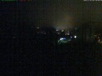Archiv Foto Webcam San Bernardino 03:00