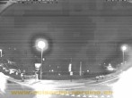 Archiv Foto Webcam Pian Cales - San Bernardino 23:00
