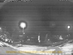 Archiv Foto Webcam Pian Cales - San Bernardino 01:00