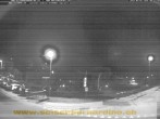 Archiv Foto Webcam Pian Cales - San Bernardino 03:00