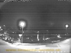 Archiv Foto Webcam Pian Cales - San Bernardino 21:00