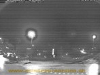 Archiv Foto Webcam Pian Cales - San Bernardino 01:00