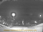 Archiv Foto Webcam Pian Cales - San Bernardino 03:00