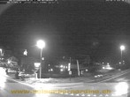 Archiv Foto Webcam Pian Cales - San Bernardino 23:00