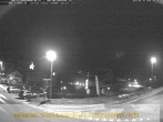 Archiv Foto Webcam Pian Cales - San Bernardino 01:00