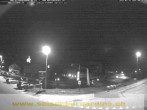 Archiv Foto Webcam Pian Cales - San Bernardino 03:00
