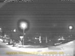 Archived image Webcam Pian Cales - San Bernardino 23:00