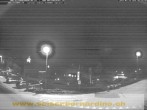 Archived image Webcam Pian Cales - San Bernardino 01:00