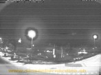 Archived image Webcam Pian Cales - San Bernardino 03:00