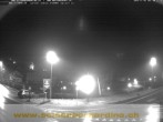Archiv Foto Webcam Pian Cales - San Bernardino 23:00