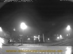 Archiv Foto Webcam Pian Cales - San Bernardino 01:00