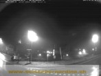 Archiv Foto Webcam Pian Cales - San Bernardino 03:00