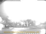 Archiv Foto Webcam Pian Cales - San Bernardino 05:00