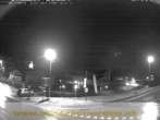 Archiv Foto Webcam Pian Cales - San Bernardino 03:00