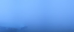 Archiv Foto Webcam Blick von der Tanatzhöhi im Skigebiet Splügen 05:00