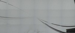 Archiv Foto Webcam Corvatsch: Panorama Murtel 11:00