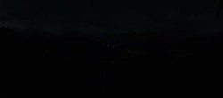 Archiv Foto Webcam Engadin St. Moritz: Muottas Muragl 00:00