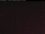 Archiv Foto Webcam Blick auf die Piste im Skigebiet Hirschberg Kreuth 23:00