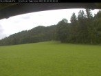 Archiv Foto Webcam Blick auf die Piste im Skigebiet Hirschberg Kreuth 05:00