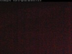 Archiv Foto Webcam Blick auf die Piste im Skigebiet Hirschberg Kreuth 21:00