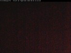 Archiv Foto Webcam Blick auf die Piste im Skigebiet Hirschberg Kreuth 23:00