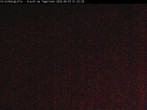 Archiv Foto Webcam Blick auf die Piste im Skigebiet Hirschberg Kreuth 01:00