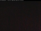 Archiv Foto Webcam Blick auf die Piste im Skigebiet Hirschberg Kreuth 23:00