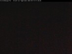 Archiv Foto Webcam Blick auf die Piste im Skigebiet Hirschberg Kreuth 01:00