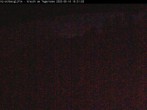 Archiv Foto Webcam Blick auf die Piste im Skigebiet Hirschberg Kreuth 19:00