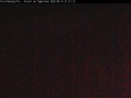 Archiv Foto Webcam Blick auf die Piste im Skigebiet Hirschberg Kreuth 21:00