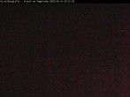 Archiv Foto Webcam Blick auf die Piste im Skigebiet Hirschberg Kreuth 23:00