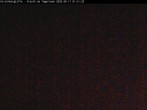 Archiv Foto Webcam Blick auf die Piste im Skigebiet Hirschberg Kreuth 01:00