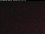 Archiv Foto Webcam Blick auf die Piste im Skigebiet Hirschberg Kreuth 03:00