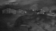 Archiv Foto Webcam Celerina: Skiwiese Provuler 03:00