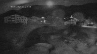 Archived image Webcam Celerina - easy slope 03:00
