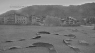 Archiv Foto Webcam Celerina: Skiwiese Provuler 05:00
