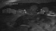 Archived image Webcam Celerina - easy slope 03:00