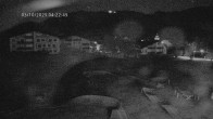 Archived image Webcam Celerina - easy slope 03:00