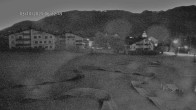 Archived image Webcam Celerina - easy slope 05:00