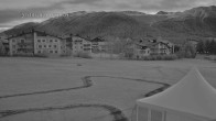 Archived image Webcam Celerina - easy slope 05:00