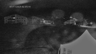 Archiv Foto Webcam Celerina: Skiwiese Provuler 01:00