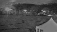 Archived image Webcam Celerina - easy slope 17:00