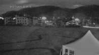 Archiv Foto Webcam Celerina: Skiwiese Provuler 19:00
